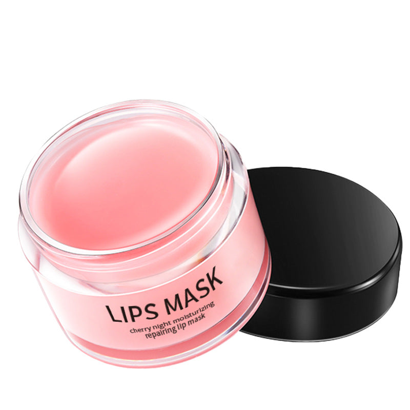 Image of 20-30g Lip Skin Care Products Moisturizing Lip