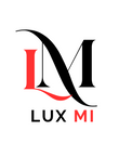  LUX-MI