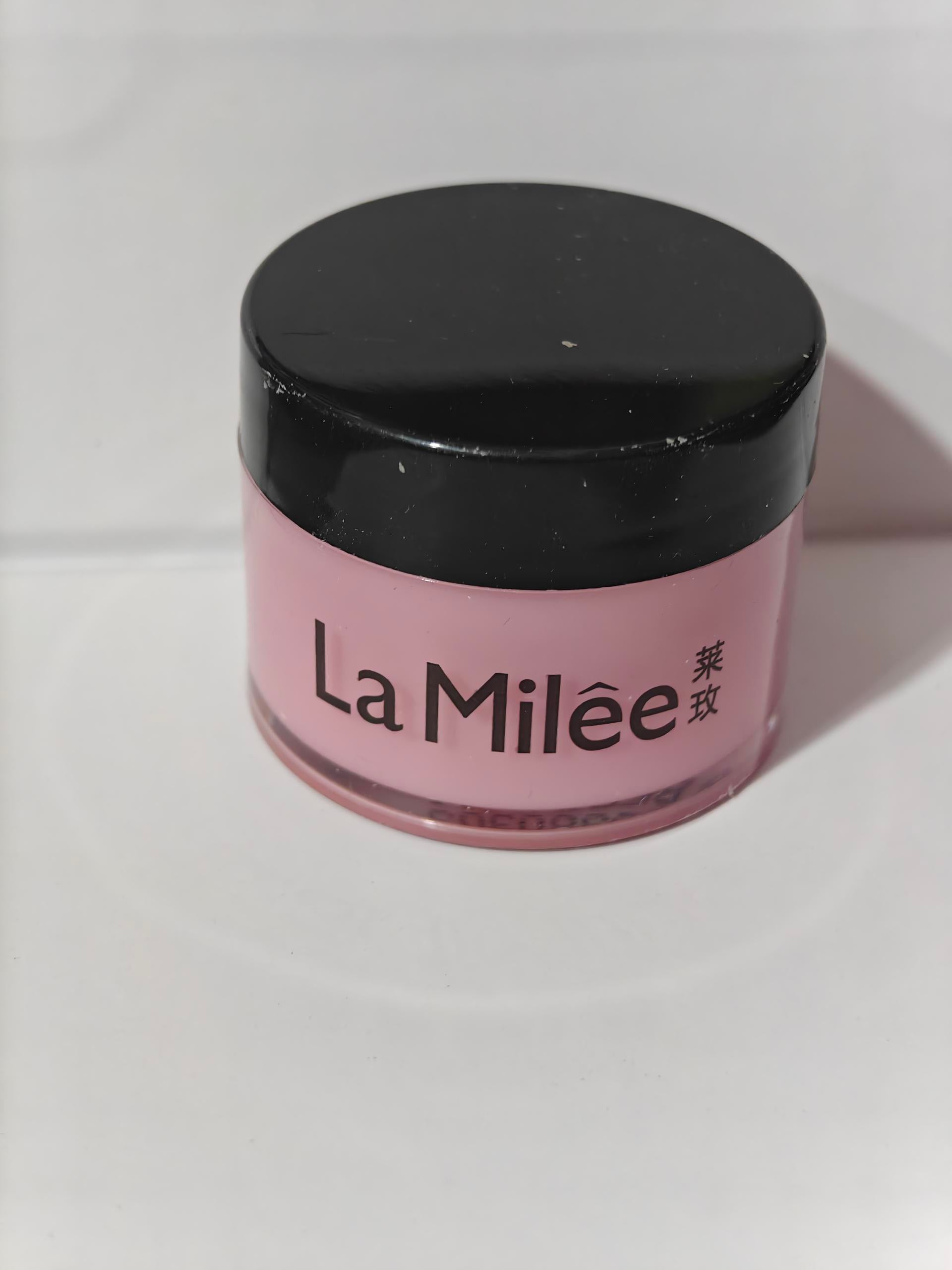 Image of 20-30g Lip Skin Care Products Moisturizing Lip